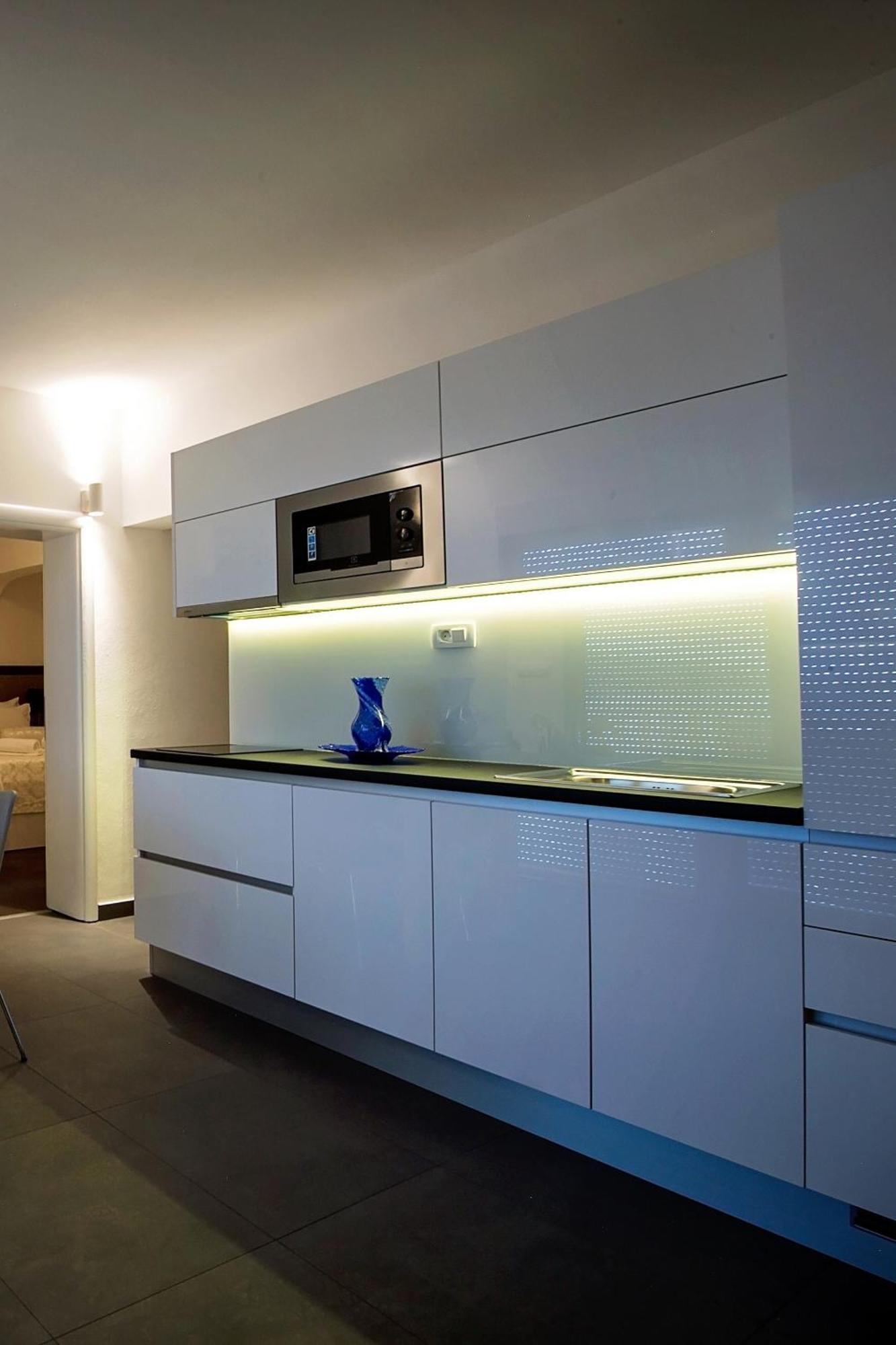 Seaside Apartments With A Swimming Pool Zecevo Rtic, Rogoznica - 8366 Phòng bức ảnh