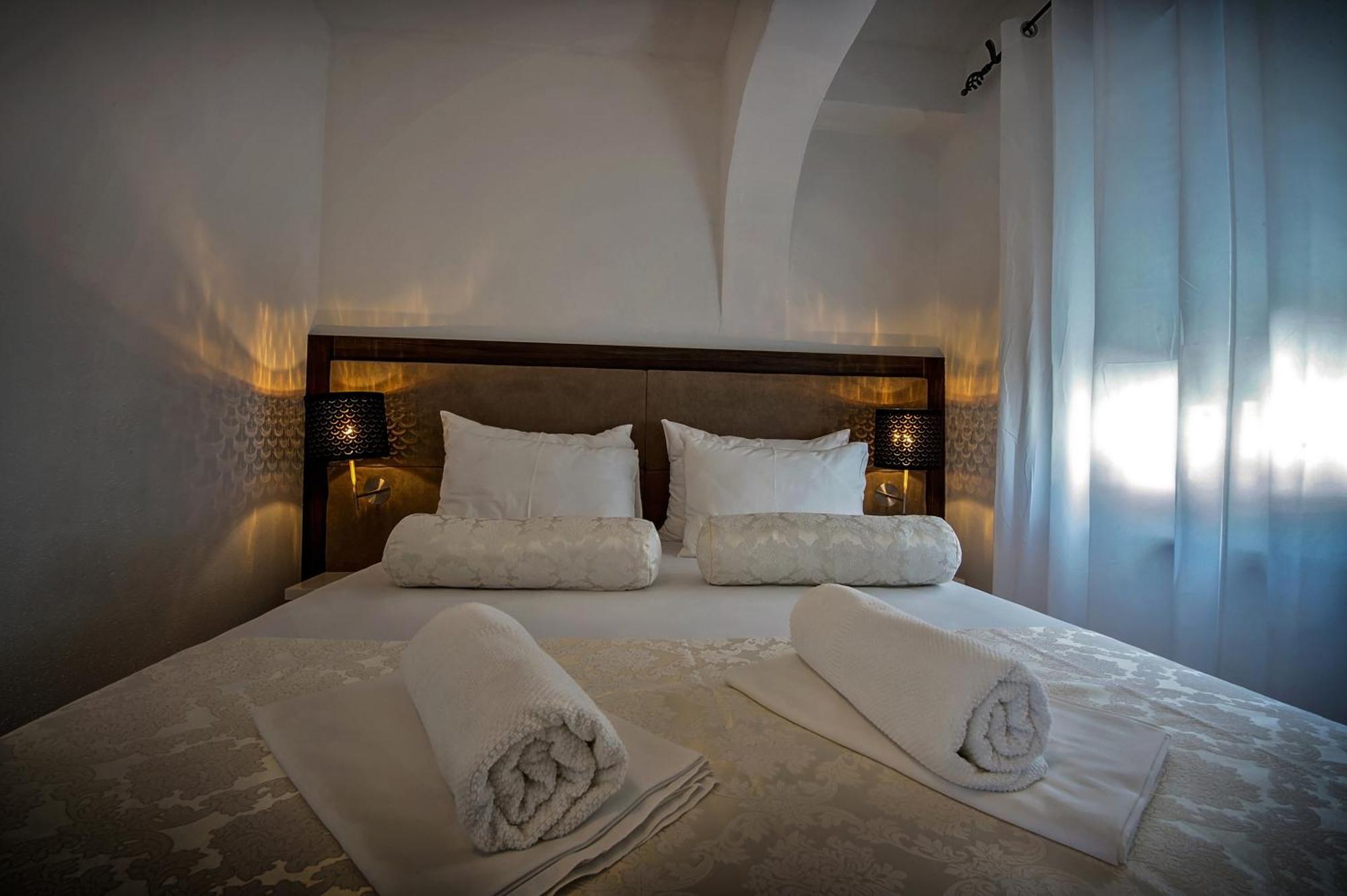 Seaside Apartments With A Swimming Pool Zecevo Rtic, Rogoznica - 8366 Phòng bức ảnh